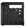014540c9510034b23b5a3be0e36ef2a6-1-1-1 מארז Corsair 9000D Airflow E-ATX Super-Tower Type-C InfiniRail