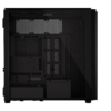 0a37473a2d2347827f2c07347616eee5-1 מארז Corsair 9000D Airflow E-ATX Super-Tower Type-C InfiniRail