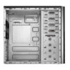 113-4- מארז ללא ספק ANTEC ATX VSK4000B-U3