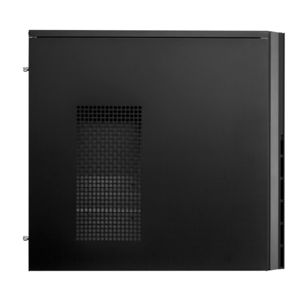 114-4- מארז ללא ספק ANTEC ATX VSK4000B-U3