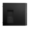 114-4-1-1 מארז ללא ספק ANTEC ATX VSK4000B-U3