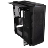 11b495e0ad4f130fda049ba0e7cfe2d5-1 מארז Corsair 9000D Airflow E-ATX Super-Tower Type-C InfiniRail