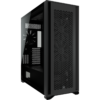 7000D-AIRFLOW-BLACK-01-3 מארז CORSAIR 7000D AIRFLOW FULL-TOWER ATX CASE Black