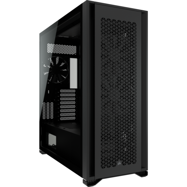 7000D-AIRFLOW-BLACK-01-3 מארז CORSAIR 7000D AIRFLOW FULL-TOWER ATX CASE Black