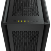 7000D-AIRFLOW-BLACK-13 מארז CORSAIR 7000D AIRFLOW FULL-TOWER ATX CASE Black