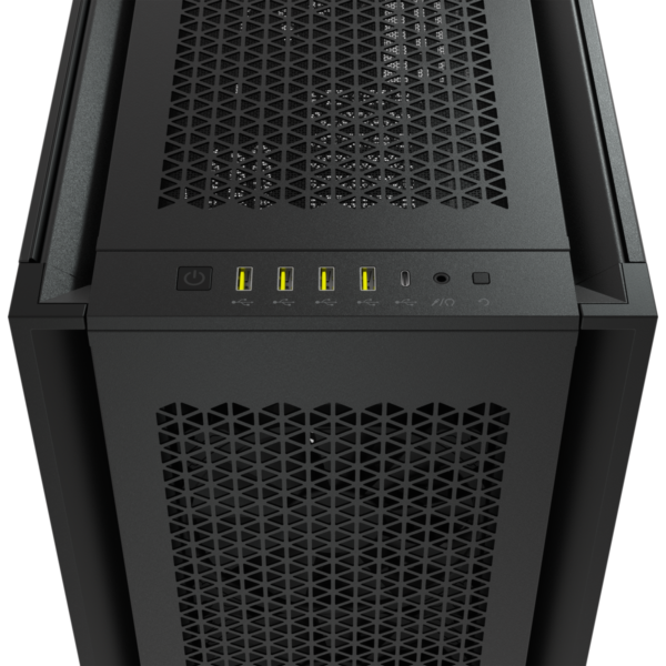 7000D-AIRFLOW-BLACK-13 מארז CORSAIR 7000D AIRFLOW FULL-TOWER ATX CASE Black