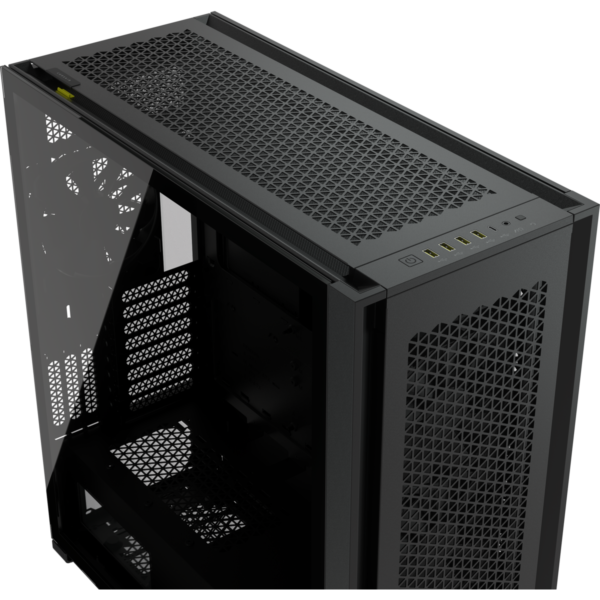 7000D-AIRFLOW-BLACK-14-1 מארז CORSAIR 7000D AIRFLOW FULL-TOWER ATX CASE Black