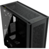 7000D-AIRFLOW-BLACK-14 מארז CORSAIR 7000D AIRFLOW FULL-TOWER ATX CASE Black
