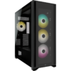 7000X-RGB-black-01-4 מארז CORSAIR iCUE 7000X RGB Tempered Glass Full-Tower ATX BLACK