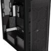 71zm0AMacmL._AC_SL1500_-4 מארז Corsair 9000D Airflow E-ATX Super-Tower Type-C InfiniRail