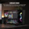 81RlWlpuVAL._AC_SL1500_-1 מארז Corsair 2500X Mini-Tower mATX Tempered Glass NO FANS