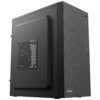 81uSflem2JL._SL1500_-4 מארז Antec ST10M Micro ATX Case USB3 Black