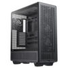 900-3 מארז ANTEC 900 Full Tower 6PWM Fans Type-C E-ATX/Threadripper