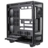 900_201 מארז ANTEC 900 Full Tower 6PWM Fans Type-C E-ATX/Threadripper