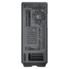 900_204-1 מארז ANTEC 900 Full Tower 6PWM Fans Type-C E-ATX/Threadripper