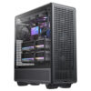 900_207-1 מארז ANTEC 900 Full Tower 6PWM Fans Type-C E-ATX/Threadripper