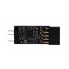 מתאם מUSB2.0 Header- ל-ARGB Header ללוח אם