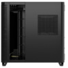 AIR_5400_RS-R_ARGB_BLACK_05_RIGHT_CLOSED-1-1-1 מארז CORSAIR AIR 5400 RS-R ARGB Triple Chamber 3x Fans Include Bl