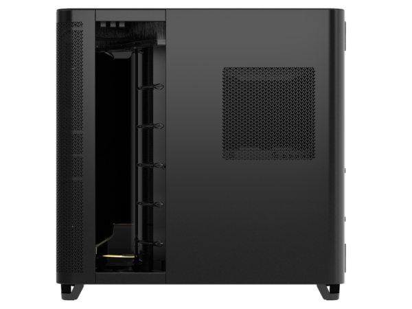 AIR_5400_RS-R_ARGB_BLACK_05_RIGHT_CLOSED-1-1-1 מארז CORSAIR AIR 5400 RS-R ARGB Triple Chamber 3x Fans Include Bl