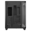 AIR_5400_RS-R_ARGB_BLACK_08_REAR-1 מארז CORSAIR AIR 5400 RS-R ARGB Triple Chamber 3x Fans Include Bl