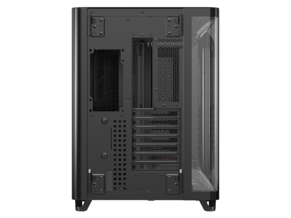 AIR_5400_RS-R_ARGB_BLACK_08_REAR-1 מארז CORSAIR AIR 5400 RS-R ARGB Triple Chamber 3x Fans Include Bl