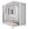 AIR_5400_RS-R_ARGB_WHITE_01_HERO-4 מארז Corsair AIR 5400 RS-R ARGB E-ATX 3XUSB 3.2 Type-C White