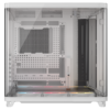 AIR_5400_RS-R_ARGB_WHITE_03_LEFT_CLOSED-1 מארז Corsair AIR 5400 RS-R ARGB E-ATX 3XUSB 3.2 Type-C White
