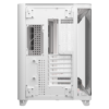 AIR_5400_RS-R_ARGB_WHITE_08_REAR-1 מארז Corsair AIR 5400 RS-R ARGB E-ATX 3XUSB 3.2 Type-C White