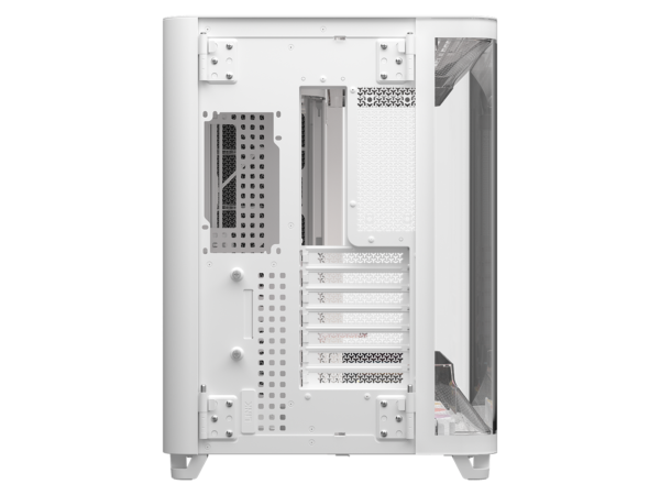 AIR_5400_RS-R_ARGB_WHITE_08_REAR-1 מארז Corsair AIR 5400 RS-R ARGB E-ATX 3XUSB 3.2 Type-C White