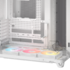 AIR_5400_RS-R_ARGB_WHITE_10_VENTURA_OPEN-1 מארז Corsair AIR 5400 RS-R ARGB E-ATX 3XUSB 3.2 Type-C White