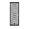 פנל קדמי למארז Corsair 5000D AIRFLOW Front MESH Panel Black
