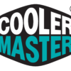 Cooler_Master_Logo.svg-3 מארז Cooler Master HAF II 500 ATX High Airflow 3 Fans