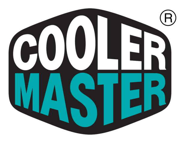 Cooler_Master_Logo.svg-5 מאורר למארז Cooler Master 120mm Fan 3Pin Bulk
