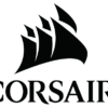 Corsair-2 מארז Corsair 3200D RS ARGB Mid Tower ATX White