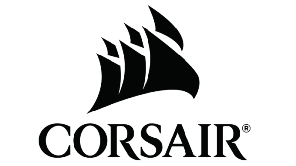 Corsair מארז Corsair 2500D AIRFLOW Mini-Tower mATX NO FANS Black