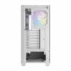 D7_9C_D7_91_D7_9F_204-1-1-1 מארז Antec CX300 ARGB White Mid-Tower 4x120mm Fan Include