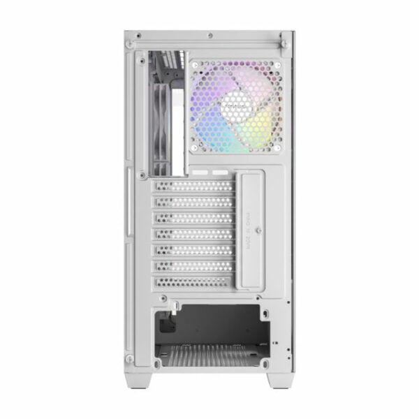 D7_9C_D7_91_D7_9F_204-1-1-1 מארז Antec CX300 ARGB White Mid-Tower 4x120mm Fan Include