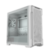 GIGABYTE_20C102_20GLASS_20ICE_01-1 מארז GIGABYTE C102 GLASS ICE Mid Tower Micro Atx