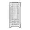 GIGABYTE_20C102_20GLASS_20ICE_03-1 מארז GIGABYTE C102 GLASS ICE Mid Tower Micro Atx
