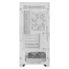 GIGABYTE_20C102_20GLASS_20ICE_04-1 מארז GIGABYTE C102 GLASS ICE Mid Tower Micro Atx