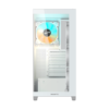 GIGABYTE_20C500_20PANORAMIC_20STEALTH_20ICE_02-1 מארז לבן GIGABYTE C500 PANORAMIC STEALTH ICE Mid-Tower ATX