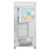 GIGABYTE_20C500_20PANORAMIC_20STEALTH_20ICE_07-1 מארז לבן GIGABYTE C500 PANORAMIC STEALTH ICE Mid-Tower ATX