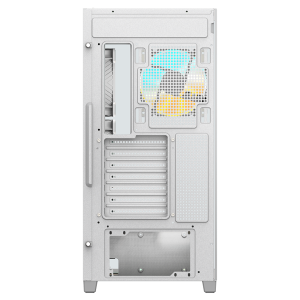 GIGABYTE_20C500_20PANORAMIC_20STEALTH_20ICE_07-1 מארז לבן GIGABYTE C500 PANORAMIC STEALTH ICE Mid-Tower ATX