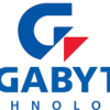 GIGABYTE_20LOGO-1 מתאם מUSB2.0 Header- ל-ARGB Header ללוח אם