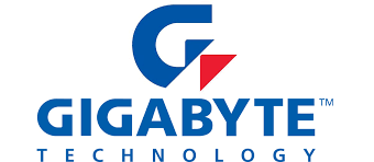 GIGABYTE_20LOGO-1 מתאם מUSB2.0 Header- ל-ARGB Header ללוח אם