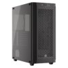 NGFFG_1600x-4 מארז Corsair 480T Airflow Tempered Glass Mid-Tower E-ATX Black