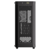 NGFNFGXCS_1600x-1 מארז Corsair 480T Airflow Tempered Glass Mid-Tower E-ATX Black