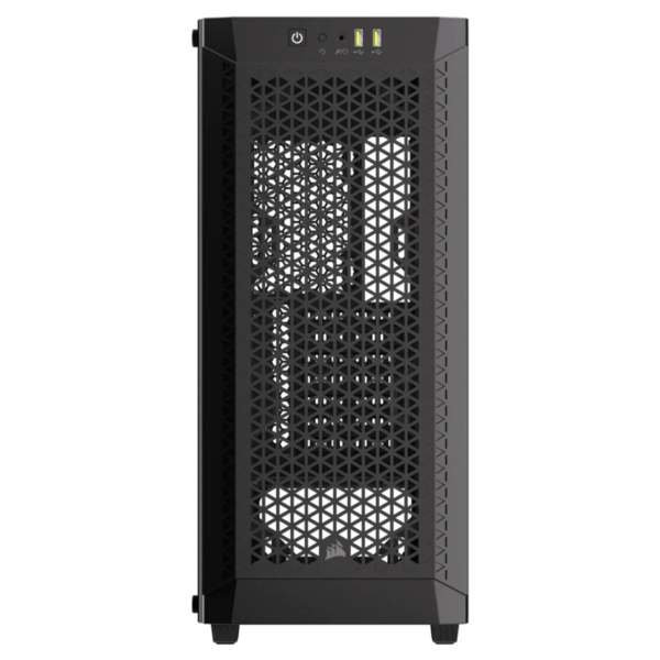 NGFNFGXCS_1600x-1 מארז Corsair 480T Airflow Tempered Glass Mid-Tower E-ATX Black