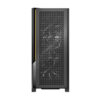 P20CE_205-1 מארז ANTEC P20CE Mid-Tower E-ATX Gaming CaseType-C 3.2 Gen 2