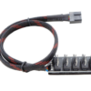 Screenshot_202026-04-19_20082505-4 מפצל Fan Hub 5 in 1 Splitter for PC Fan Hub with PWM 4Pin
